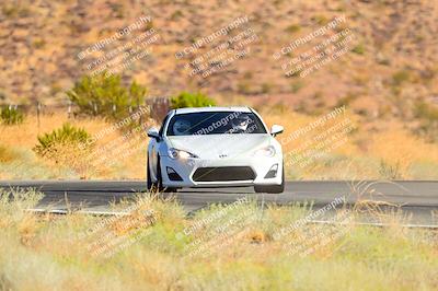 media/Sep-28-2024-Turn8 Trackdays (Sat) [[81b87d0494]]/Intermediate 1/Session 1 (Turns 9 10 and 11)/